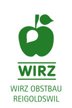 Logo Wirz